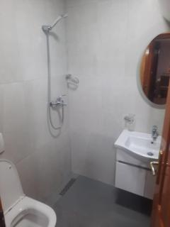 New Bazaar City Apartment - 2