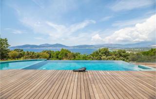 Lovely Home In Porticcio - Porticcio - 4