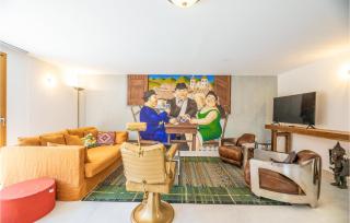Lovely Home In Porticcio - Porticcio - 6