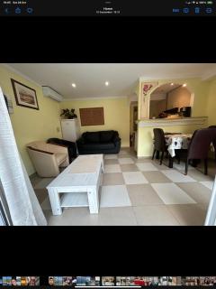 Villa Miramare , Dobrota seafront - Kotor - 9