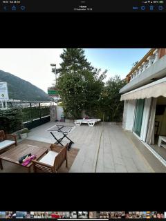 Villa Miramare , Dobrota seafront - Kotor - 7
