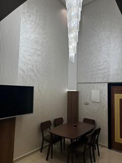 Super duplex in the middle of Marrakech - Marrakech - 8