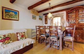 Nice Home In Vidovici With Wifi - Vidović - 8