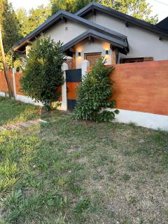 Casa Líbano - 0
