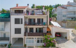 Apartment Stjepana Radica - Podstrana - 5
