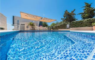 Amazing Apartment In Novalja With Wifi - Novalja - 3