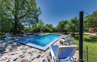 Gorgeous Home In Rastane Donje - 8