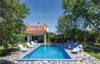 Gorgeous Home In Rastane Donje - Donje Raštane - 1