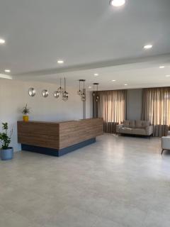 Crystal LOFT C - 8