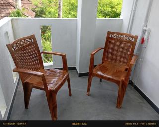 Southern Beach Surf Lodge - 8