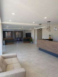 Crystal LOFT C - 9