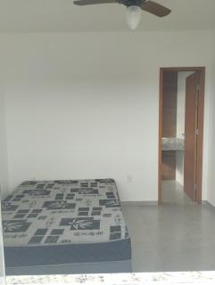 Casa do Bosque - Guriri-ES - 10 pessoas - São Mateus - 8