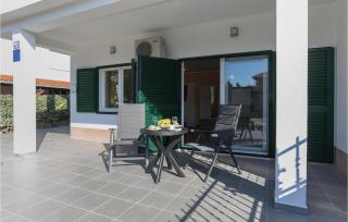Amazing Apartment In Kastel Stari - Kaštela - 5