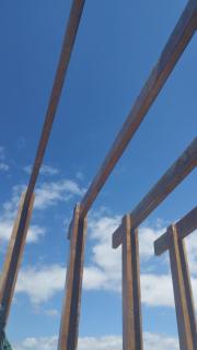 Casa do Bosque - Guriri-ES - 10 pessoas - São Mateus - 4