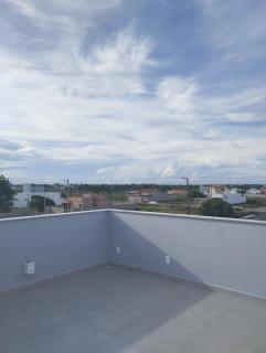 Casa do Bosque - Guriri-ES - 10 pessoas - São Mateus - 2