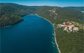 Apartment Labin Lxxxi - Labin - 5