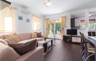 Apartment Labin Lxxxi - Labin - 8