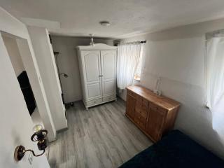 Kwatera Na Śliwkowej - 2