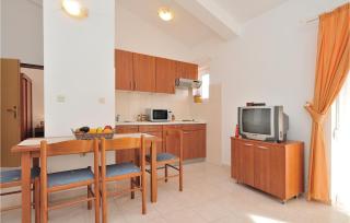 Apartment Privlaka With Sea View 10 - Privlaka - 9