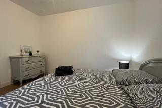 Le Cocon - Wifi - Cour privative - Proche Halles - Narbonne - 5
