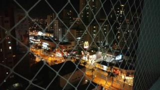 Apartamento confortável 03 quartos - Edifício Príncipe de Gales, Alto do Setor Bueno - 3