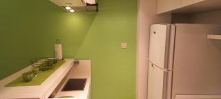 Perfect place to stay - Belgrade - 6