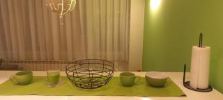 Perfect place to stay - Belgrade - 2