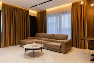 WHITE HILLS HOTEL spa&sport - Uzhhorod - 5