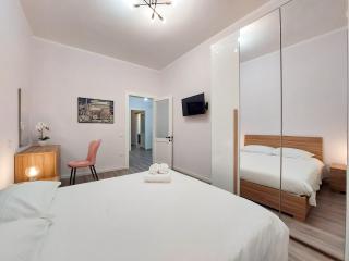 Guest house Vivamus - 1