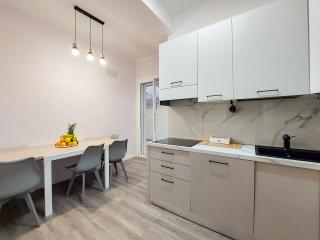 Guest house Vivamus - 5