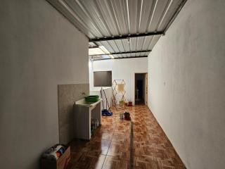 Minidepartamento Centrico Amoblado - Piura - 3