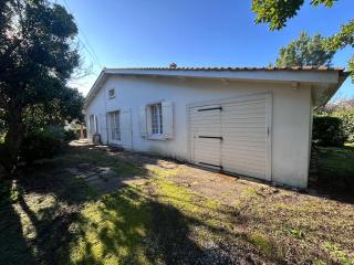 Villa les Rameurs - 3