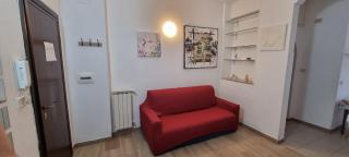 La Zattera appartamento vicino al mare - Lido di Ostia - 7
