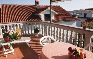 Two-Bedroom Apartment In Srima - Srima - 2