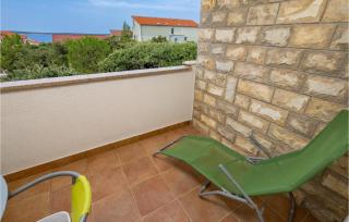 Nice Apartment In Mandre With Wifi - Mandre - 7