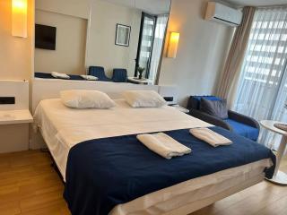 Orbi apartment Lilu - Angisa - 7