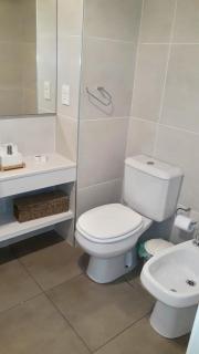 Hermoso apartamento en Punta del Este. - Punta del Este - 9