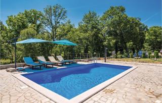 Pet Friendly Home In Viskovo - 8