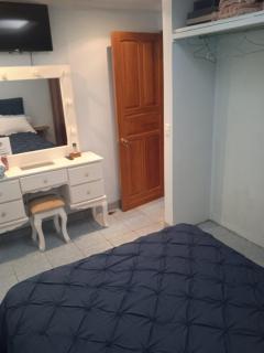 Alexander b&b - Alajuela - 9