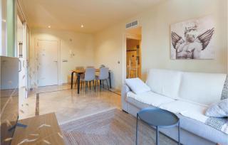 Cozy Apartment In Los Alcázares - 7