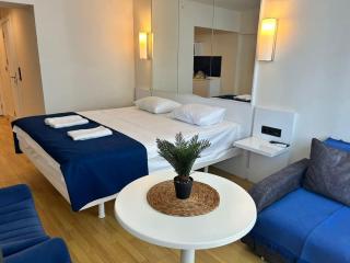 Orbi apartment Lilu - 5