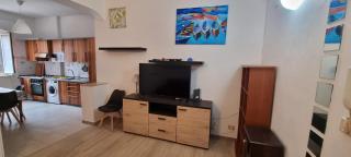 La Zattera appartamento vicino al mare - 7