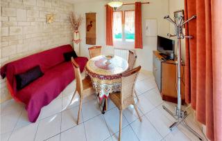 Beautiful Home In Souvigne With Wifi - Souvigné - 8