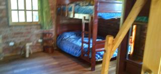 Hostal La Rosita - Chucchilán - 5