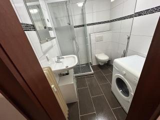 Gemütliche 1-Zimmerwohnung in der Stadtmitte - Kaiserslautern - 2