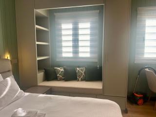 Premium park rezidans - Kemer - 7