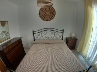 Holiday Home Pilone - 5
