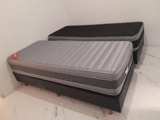 HOGAR con PILETA - 5