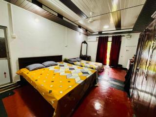 Staycation Escape - Kalpitiya - 6