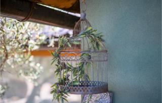 2 Bedroom Awesome Home In Punat - 8